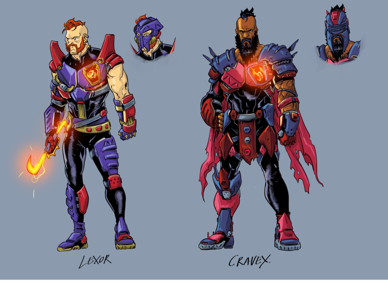 Image: IDW